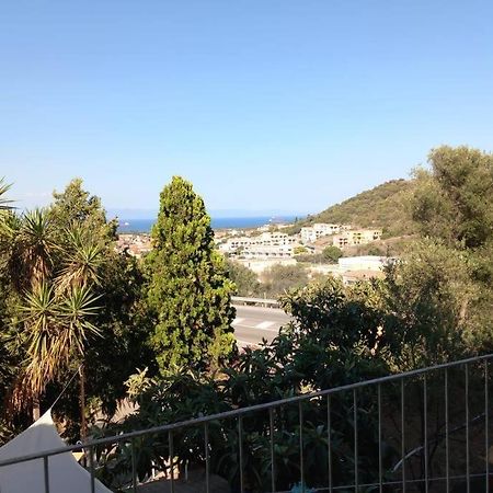 Mototurismo - Alla Scoperta Della Sardegna Sarroch Esterno foto