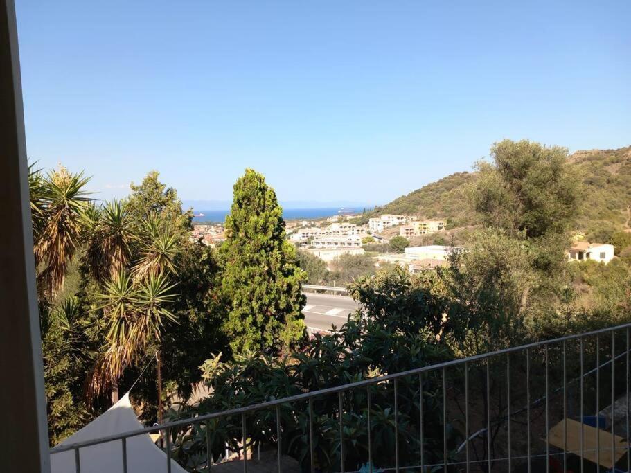 Mototurismo - Alla Scoperta Della Sardegna Sarroch Esterno foto